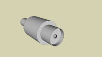 Exhaust Apexi