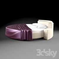 Formitalia Sleeping A'Round