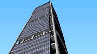 MYS Architects Elco Tower