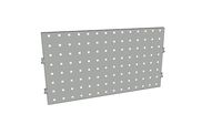 SSG P-panel S075 H0390 Item No. 200182-52