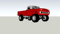 Lifted c10