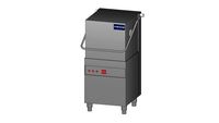 Metos Vaatwasser MH 110EM