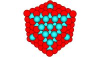 Hafnium 174 Option 4