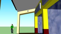 Proyecto Atanasio Tzul