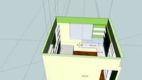 Quarto Menino