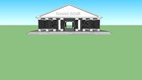 Tempel