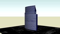 torre millenium