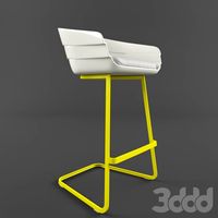 Moroso Rift