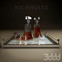Eichholtz_Collection