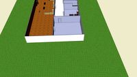 mijn huis
