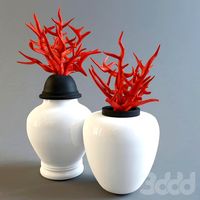 Ceramiche Dal Pra