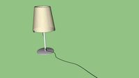 742-G emilia - design emiliana martinelli