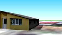 Casa 2