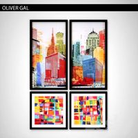 Oliver Gal_3