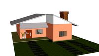 Casa comum
