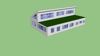 maison ecolo-confortable