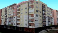Stambena zgrada 2 BLOK6