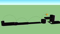 Bouncing Ball