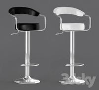 Bar stool JY-973