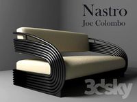 Nastro