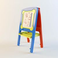 детский планшет