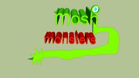 moshi monsters