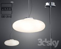 Penta Mami 1307-20-02