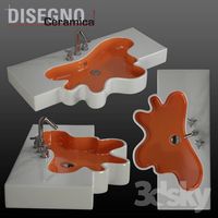 Disegno ceramica (Splash)