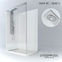 Systempool Silke/Silke 9 c 5