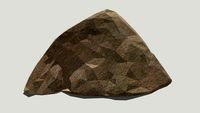 Rock