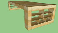 tafel
