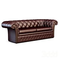 Sofa Baxter Casper