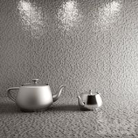 Porcelanosa Derbi
