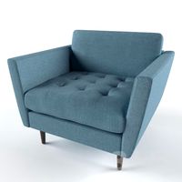 BoConcept Osaka
