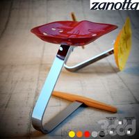 Mezzadro Zanotta