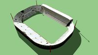 Stadio Flaminio