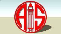 ANTALYASPOR