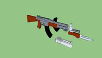 MGL-84