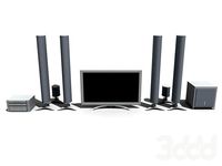 tv_16_9_slim_&_media_technics