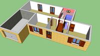 maison par jeph77