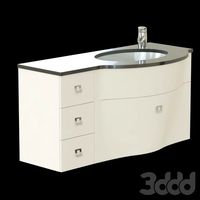 Labor Legno Slick 1