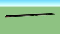 Puente Lusitania