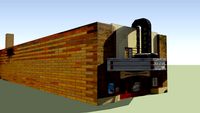 Amery Classic Theater