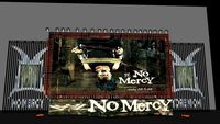 WWE NO MERCY 2008 - REXFAN2 Comp
