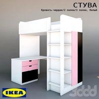 Стува