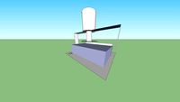 Can Crusher