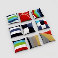 Pillows 61