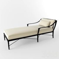 Andalusia_Royal Lounge Single chairs