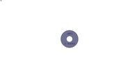 Legends accessories for XALK pushbuttons stations Legend ARRET D'URGENCE