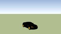 Aston Martin V8 Vantage Nurburgring Edtion